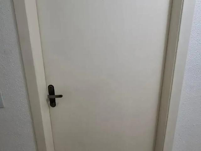 Apartamento venda em Costa e Silva, Porto Alegre