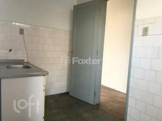 Apartamento venda em Região Geográfica Imediata de Porto Alegre, Região Metropolitana de Porto Alegre