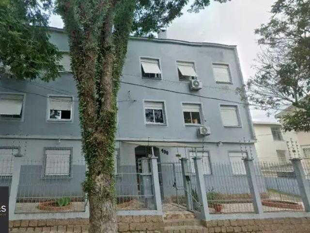 Apartamento venda em Região Geográfica Imediata de Porto Alegre, Região Metropolitana de Porto Alegre