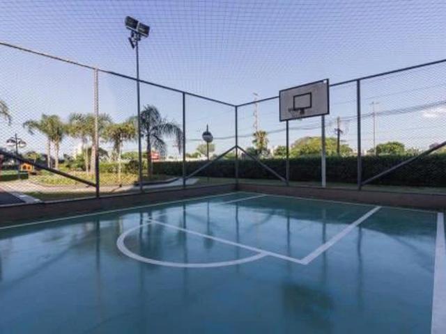 Apartamento venda em São Sebastião, Porto Alegre