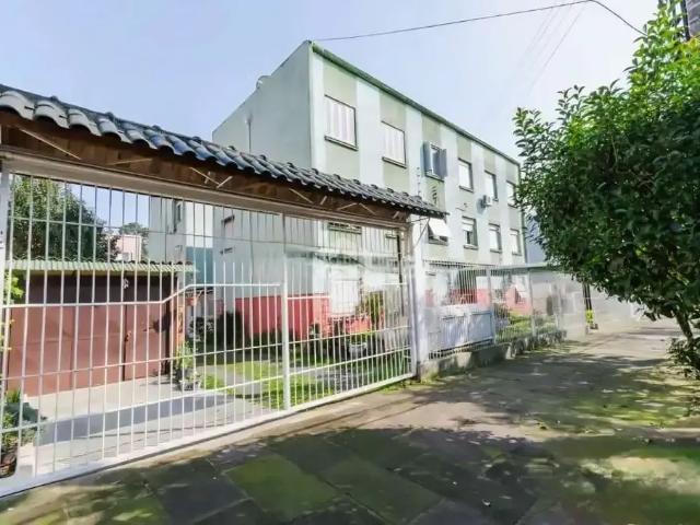 Apartamento venda em São Sebastião, Porto Alegre