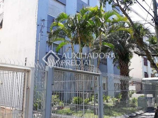 Apartamento venda em São Sebastião, Porto Alegre