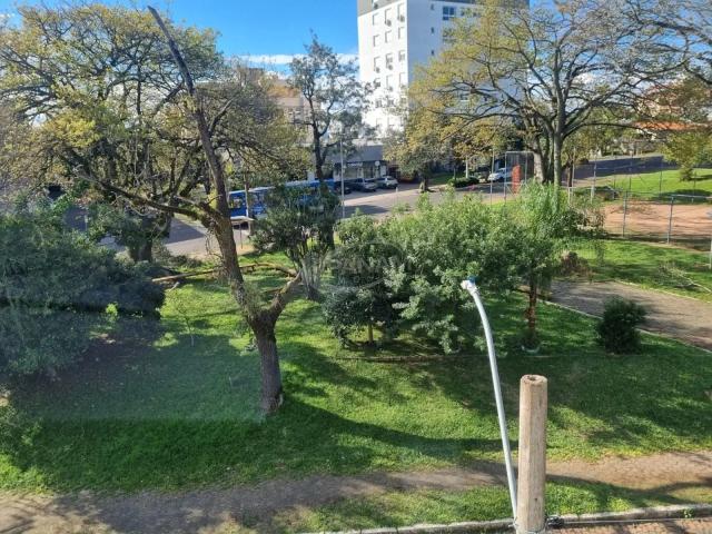 Apartamento venda em São Sebastião, Porto Alegre