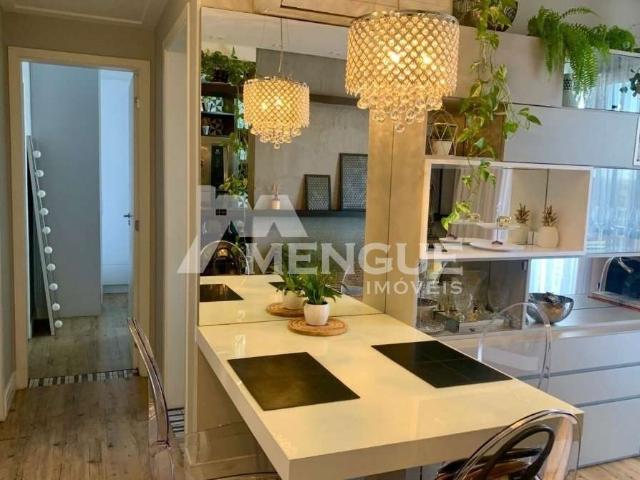 Apartamento venda em Região Geográfica Imediata de Porto Alegre, Região Metropolitana de Porto Alegre