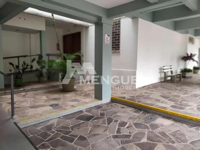 Apartamento venda em Região Geográfica Imediata de Porto Alegre, Região Metropolitana de Porto Alegre