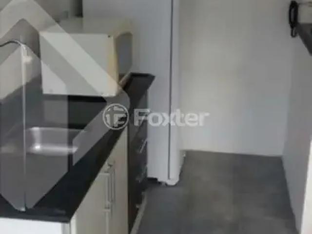 Apartamento venda em São Sebastião, Porto Alegre