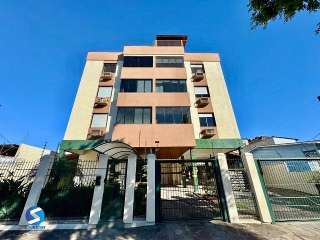 Apartamento venda em Região Geográfica Imediata de Porto Alegre, Região Metropolitana de Porto Alegre