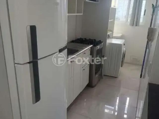 Apartamento venda em Região Geográfica Imediata de Porto Alegre, Região Metropolitana de Porto Alegre