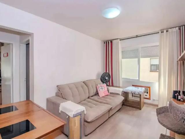 Apartamento venda em Região Geográfica Imediata de Porto Alegre, Região Metropolitana de Porto Alegre