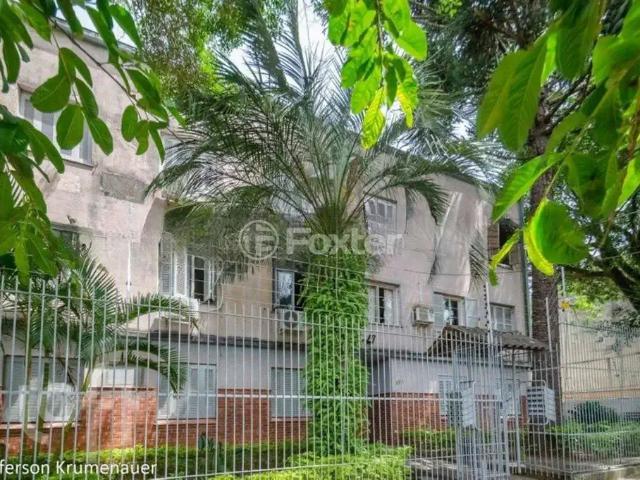 Apartamento venda em São Sebastião, Porto Alegre