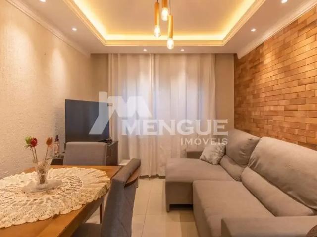 Apartamento venda em Região Geográfica Imediata de Porto Alegre, Região Metropolitana de Porto Alegre