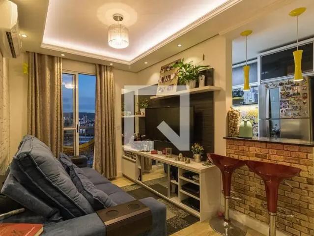 Apartamento venda em Região Geográfica Imediata de Porto Alegre, Região Metropolitana de Porto Alegre