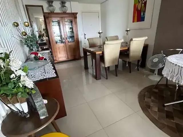 Apartamento venda em Região Geográfica Imediata de Muriaé, São Sebastião da Vargem Alegre