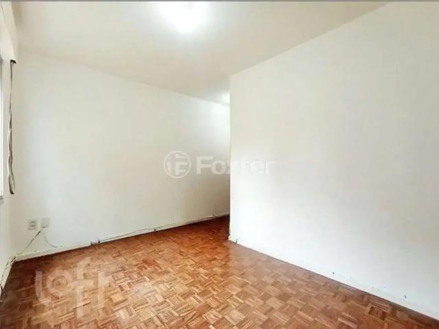 Apartamento venda em São Sebastião, Porto Alegre
