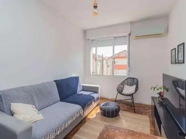 Apartamento venda em Região Geográfica Imediata de Porto Alegre, Região Metropolitana de Porto Alegre