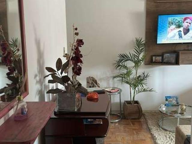 Apartamento venda em Região Geográfica Imediata de Porto Alegre, Região Metropolitana de Porto Alegre