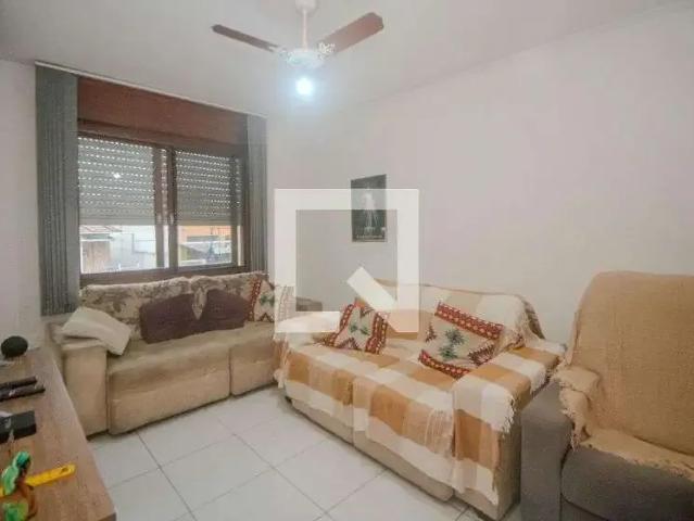 Apartamento venda em São Sebastião, Porto Alegre