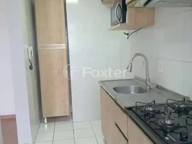 Apartamento venda em Região Geográfica Imediata de Porto Alegre, Região Metropolitana de Porto Alegre