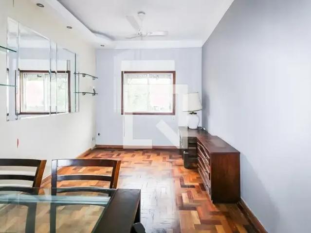 Apartamento venda em Região Geográfica Imediata de Porto Alegre, Região Metropolitana de Porto Alegre