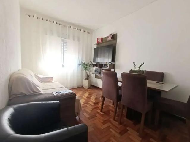 Apartamento venda em Região Geográfica Imediata de Porto Alegre, Região Metropolitana de Porto Alegre