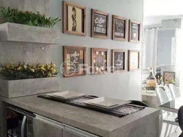 Apartamento venda em Região Geográfica Imediata de Porto Alegre, Região Metropolitana de Porto Alegre