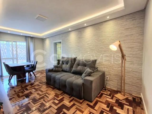 Apartamento venda em São Sebastião, Porto Alegre