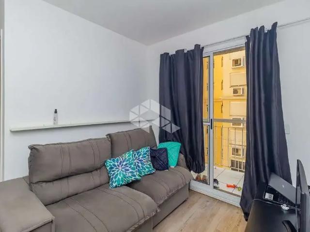 Apartamento venda em Região Geográfica Imediata de Porto Alegre, Região Metropolitana de Porto Alegre