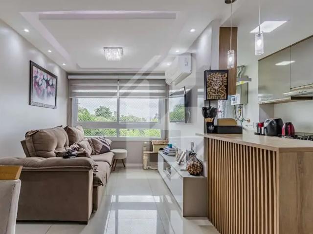 Apartamento venda em Região Geográfica Imediata de Porto Alegre, Região Metropolitana de Porto Alegre