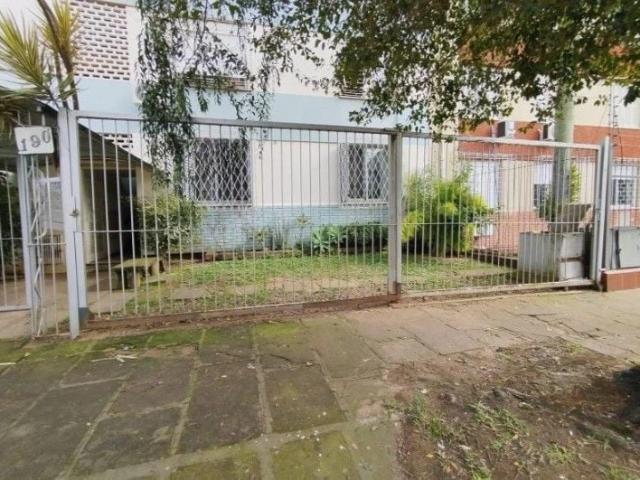 Apartamento venda em Jardim Lindóia, Porto Alegre