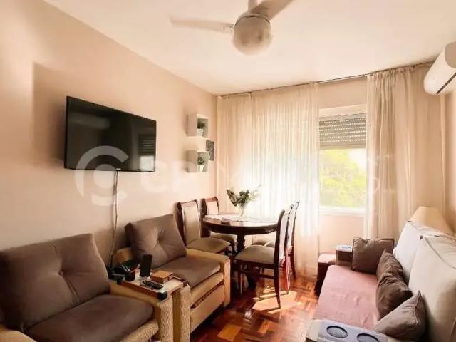 Apartamento venda em Região Geográfica Imediata de Porto Alegre, Região Metropolitana de Porto Alegre