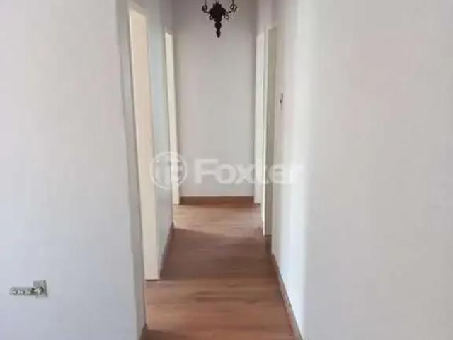 Apartamento venda em São Sebastião, Porto Alegre