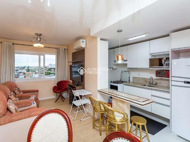 Apartamento venda em Região Geográfica Imediata de Porto Alegre, Região Metropolitana de Porto Alegre
