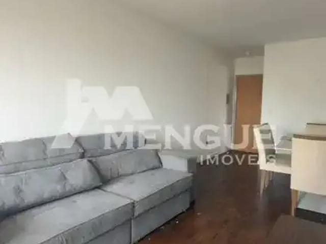 Apartamento venda em Sarandi, Porto Alegre