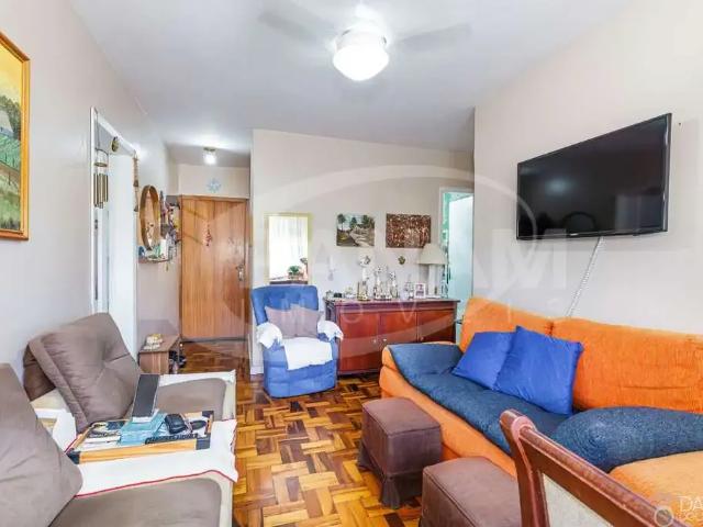 Apartamento venda em Região Geográfica Imediata de Porto Alegre, Região Metropolitana de Porto Alegre