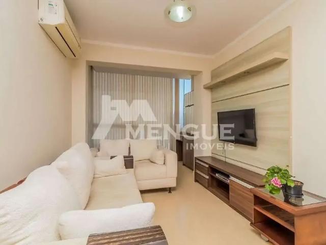 Apartamento venda em Região Geográfica Imediata de Porto Alegre, Região Metropolitana de Porto Alegre