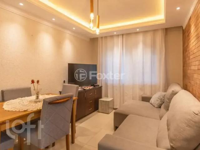 Apartamento venda em Região Geográfica Imediata de Porto Alegre, Região Metropolitana de Porto Alegre