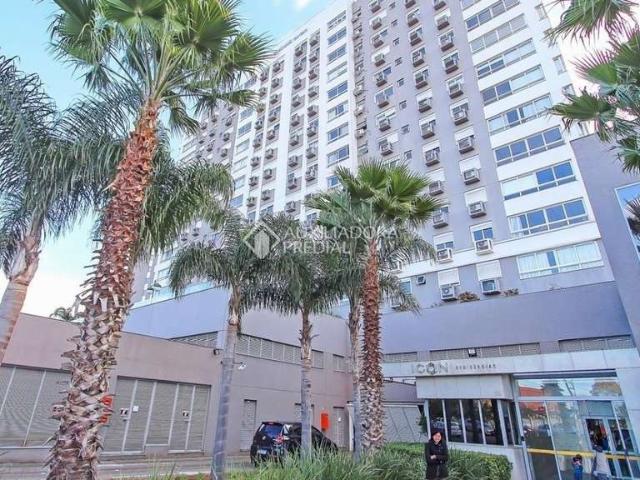 Apartamento venda em Esteio