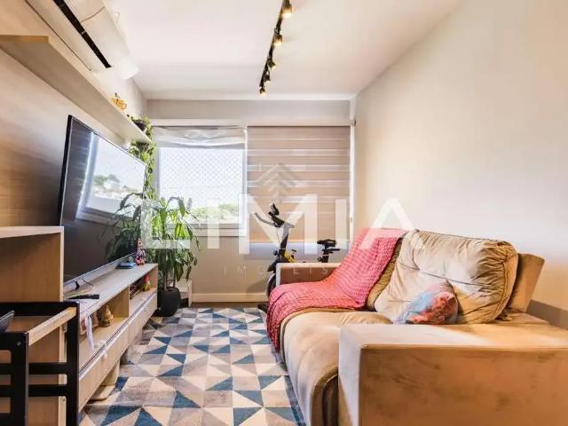 Apartamento venda em Região Geográfica Imediata de Porto Alegre, Região Metropolitana de Porto Alegre