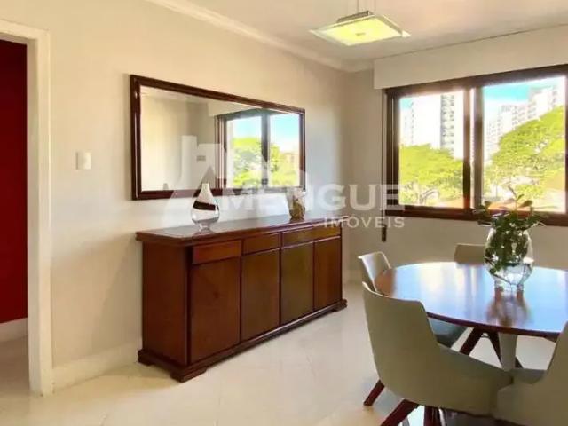 Apartamento venda em Região Geográfica Imediata de Porto Alegre, Região Metropolitana de Porto Alegre
