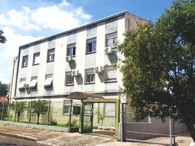Apartamento venda em Região Geográfica Imediata de Porto Alegre, Região Metropolitana de Porto Alegre