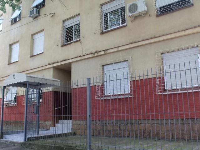 Apartamento venda em Região Geográfica Imediata de Porto Alegre, Região Metropolitana de Porto Alegre