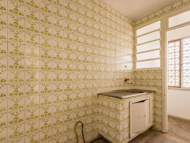 Apartamento venda em Região Geográfica Imediata de Porto Alegre, Região Metropolitana de Porto Alegre
