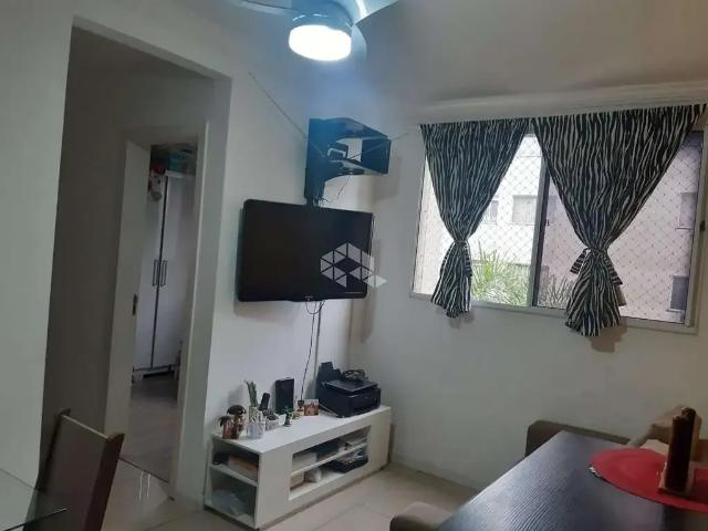 Apartamento venda em Região Geográfica Imediata de Porto Alegre, Região Metropolitana de Porto Alegre