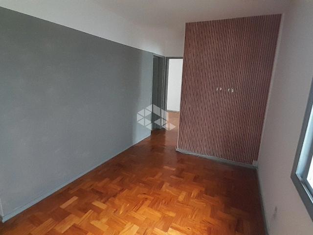 Apartamento venda em São Sebastião, Porto Alegre