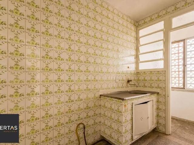 Apartamento venda em Região Geográfica Imediata de Porto Alegre, Região Metropolitana de Porto Alegre