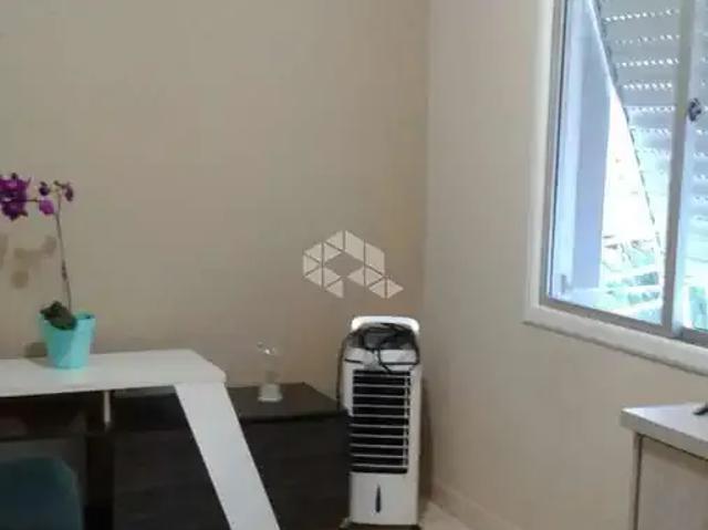 Apartamento venda em Região Geográfica Imediata de Porto Alegre, Região Metropolitana de Porto Alegre