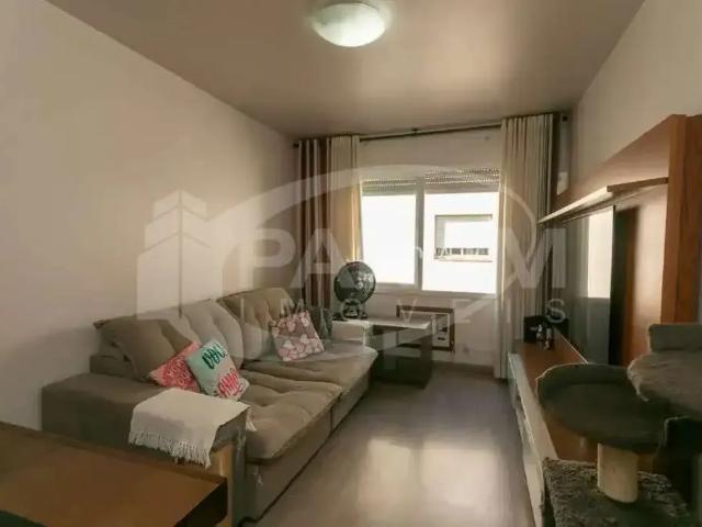 Apartamento venda em Região Geográfica Imediata de Porto Alegre, Região Metropolitana de Porto Alegre