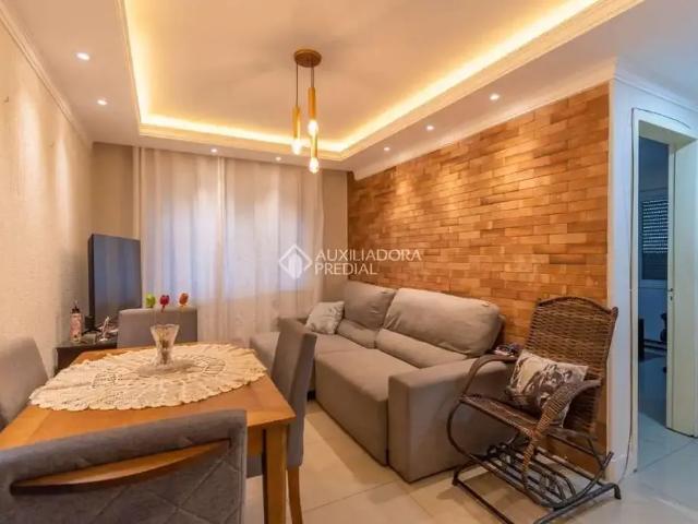 Apartamento venda em Região Geográfica Imediata de Porto Alegre, Região Metropolitana de Porto Alegre