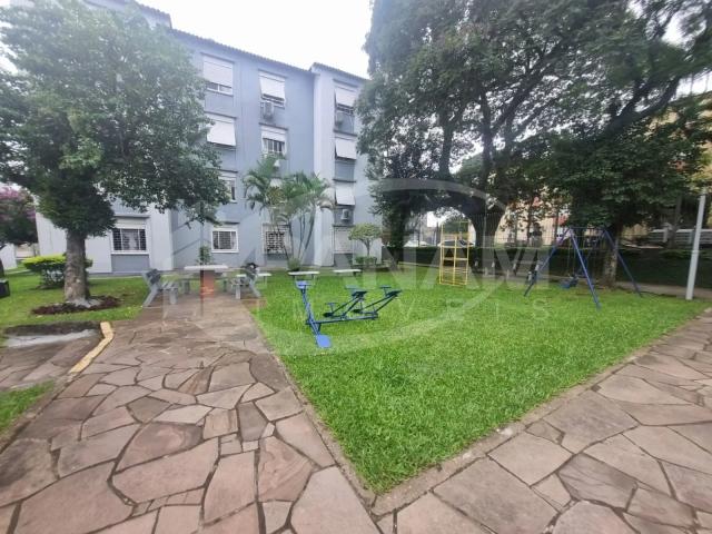 Apartamento venda em Região Geográfica Imediata de Porto Alegre, Região Metropolitana de Porto Alegre