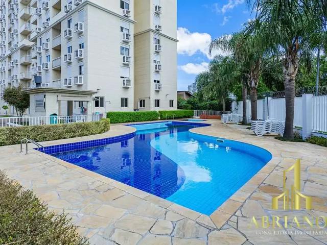Apartamento venda em Região Geográfica Imediata de Porto Alegre, Região Metropolitana de Porto Alegre